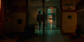 Me 2024 S01E10 1080p HEVC x265-MeGusta EZTV