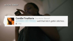 Mean Girl Murders S01E06 XviD-AFG EZTV