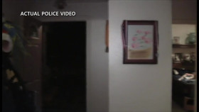 Mean Girl Murders S02E01 1080p WEB h264-FREQUENCY EZTV