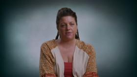 Mean Girl Murders S02E02 1080p HEVC x265-MeGusta EZTV