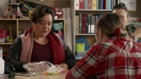 Mean Mums S02E02 XviD-AFG EZTV