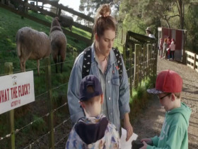 Mean Mums S02E05 480p x264-mSD EZTV