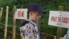 Mean Mums S02E05 XviD-AFG EZTV