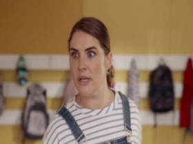 Mean Mums S02E08 480p x264-mSD EZTV