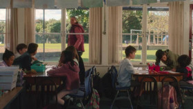 Mean Mums S03E01 XviD-AFG EZTV