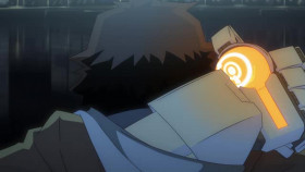 Mecha-Ude Mechanical Arms S01E03 XviD-AFG EZTV