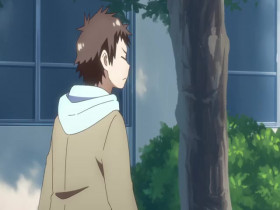 Mecha-Ude Mechanical Arms S01E04 480p x264-mSD EZTV