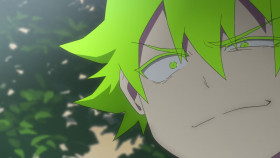 Mecha-Ude Mechanical Arms S01E04 720p HEVC x265-MeGusta EZTV