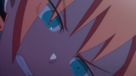 Mecha-Ude Mechanical Arms S01E06 XviD-AFG EZTV