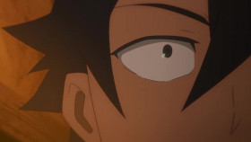 Mecha-Ude Mechanical Arms S01E07 XviD-AFG EZTV