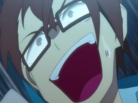 Mecha-Ude Mechanical Arms S01E08 480p x264-mSD EZTV