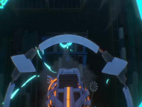 Mecha-Ude Mechanical Arms S01E12 480p x264-mSD EZTV