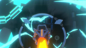 Mecha-Ude Mechanical Arms S01E12 XviD-AFG EZTV