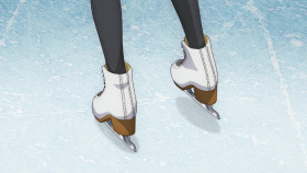 Medalist S01E02 1080p WEB h264-QUiNTESSENCE EZTV