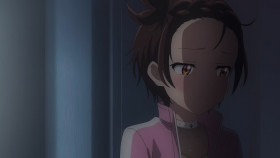 Medalist S01E04 1080p HEVC x265-MeGusta EZTV