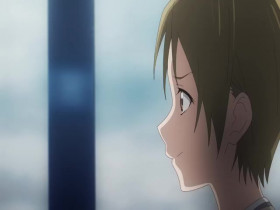 Medalist S01E04 480p x264-mSD EZTV