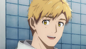 Medalist S01E06 720p HEVC x265-MeGusta EZTV