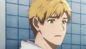 Medalist S01E06 XviD-AFG EZTV