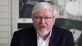 Media Watch 2020 11 23 XviD-AFG EZTV