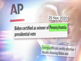 Media Watch 2020 12 07 480p x264-mSD EZTV