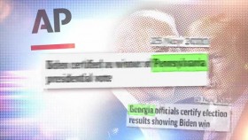 Media Watch 2020 12 07 XviD-AFG EZTV