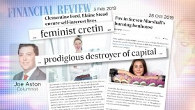 Media Watch 2021 02 01 720p WEB h264-WEBTUBE EZTV