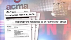 Media Watch 2021 03 15 XviD-AFG EZTV