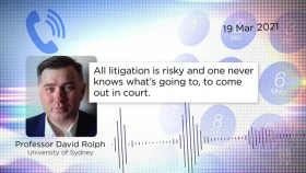 Media Watch 2021 03 22 XviD-AFG EZTV