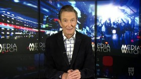 Media Watch 2021 03 29 XviD-AFG EZTV