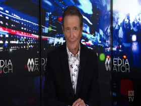 Media Watch 2021 05 10 480p x264-mSD EZTV