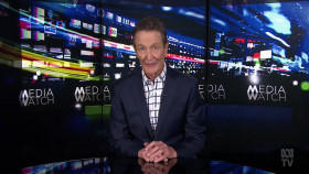 Media Watch 2021 06 14 720p HDTV x264-CBFM EZTV