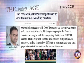 Media Watch 2021 07 05 480p x264-mSD EZTV