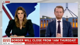 Media Watch 2021 07 12 720p HDTV x264-CBFM EZTV