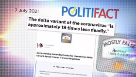 Media Watch 2021 07 19 XviD-AFG EZTV