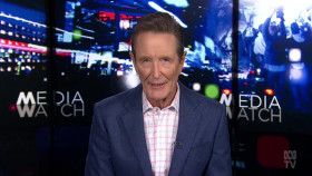 Media Watch 2021 08 02 720p HDTV x264-CBFM EZTV