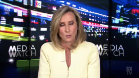 Media Watch 2021 08 23 XviD-AFG EZTV