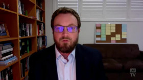 Media Watch 2021 08 30 XviD-AFG EZTV