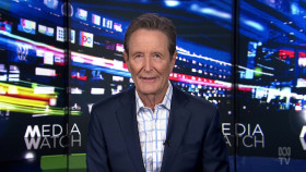 Media Watch 2021 09 06 1080p HDTV H264-CBFM EZTV