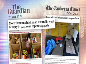 Media Watch 2021 10 25 480p x264-mSD EZTV