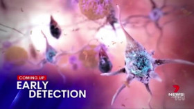 Media Watch 2021 11 29 XviD-AFG EZTV