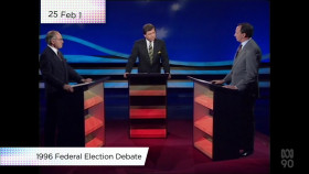 Media Watch 2022 02 07 1080p HDTV H264-CBFM EZTV