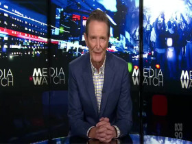 Media Watch 2022 02 21 480p x264-mSD EZTV