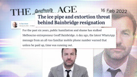 Media Watch 2022 02 28 720p HDTV x264-CBFM EZTV