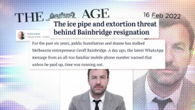 Media Watch 2022 02 28 XviD-AFG EZTV