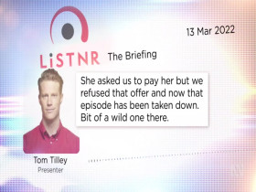 Media Watch 2022 03 21 480p x264-mSD EZTV