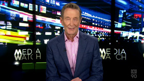 Media Watch 2022 03 28 1080p HDTV H264-CBFM EZTV