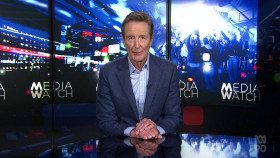 Media Watch 2022 04 25 1080p HDTV H264-CBFM EZTV