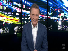 Media Watch 2022 05 09 480p x264-mSD EZTV