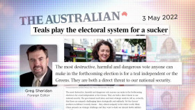 Media Watch 2022 05 23 720p HDTV x264-CBFM EZTV