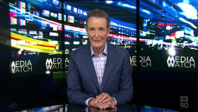 Media Watch 2022 05 30 1080p HDTV H264-CBFM EZTV